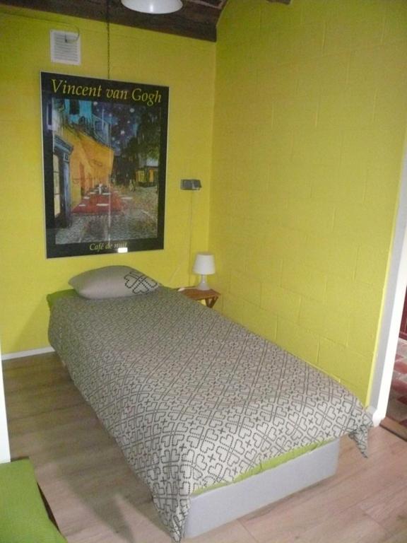 Vakantieboerderij Ferme Le Bleuet Ohey المظهر الخارجي الصورة